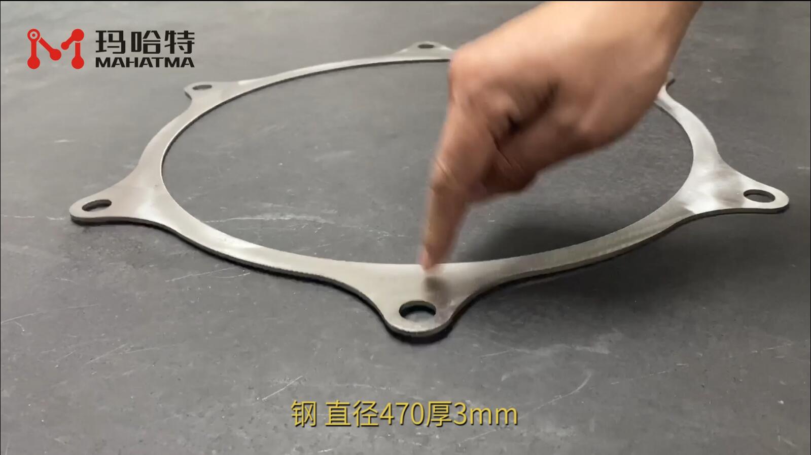 正听丨欧盟限制中国逆变器毫无道理
