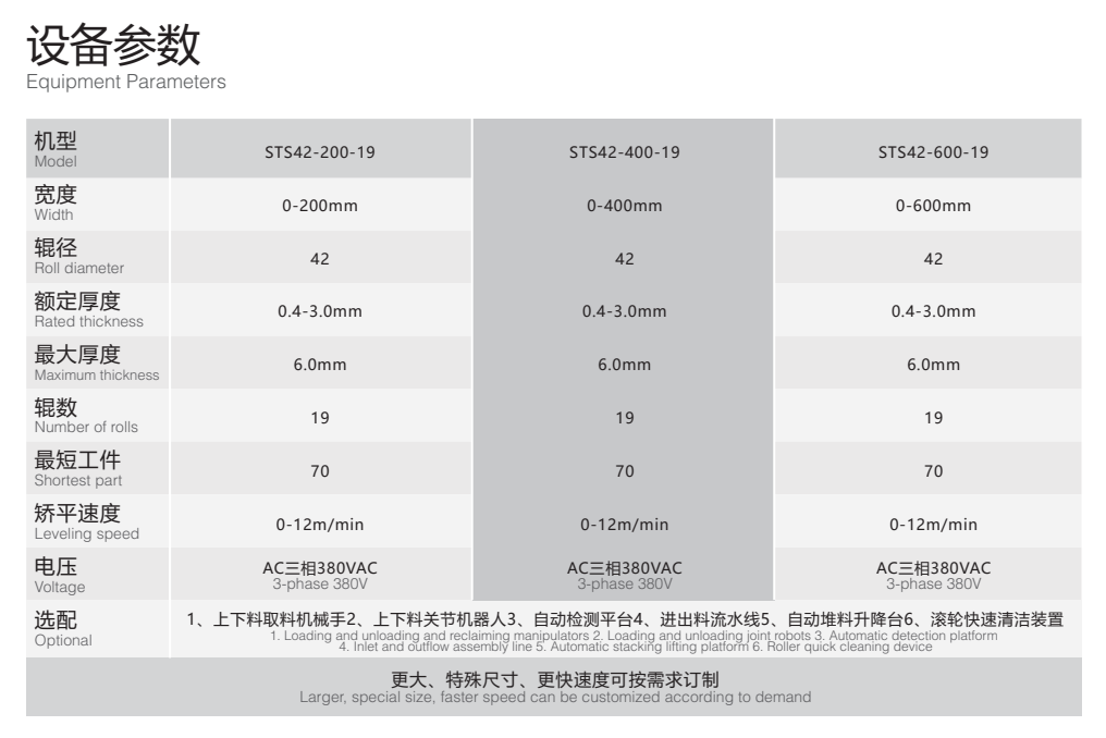 正听丨欧盟限制中国逆变器毫无道理